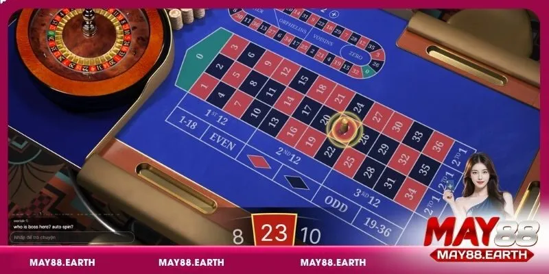 Bật mí bí kíp thắng lớn trong game cò quay