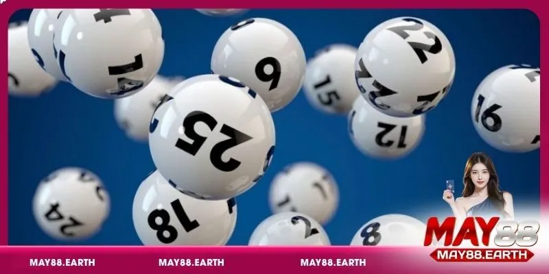 Bí quyết nâng cao cơ hội chiến thắng tại May88