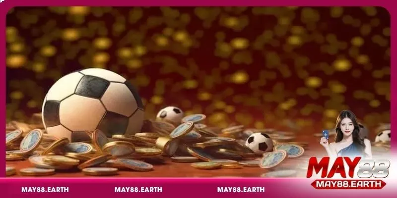 Bí quyết soi kèo châu Á chuẩn xác cho người mới tại May88