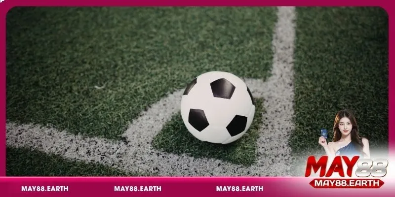 Các loại hình kèo phạt góc phổ biến nhất 2026