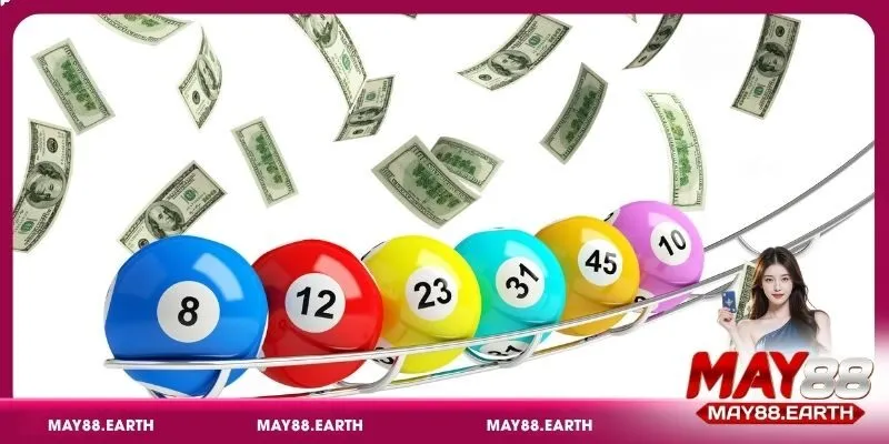 Chiến lược chơi Xổ Số Miền Nam 1 Phút tại May88