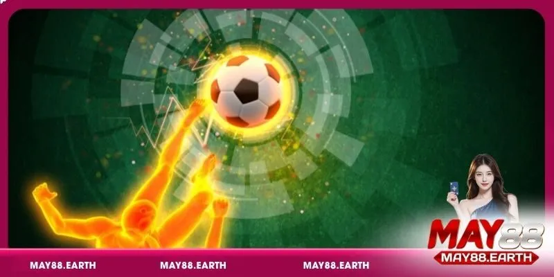 Giới thiệu đôi nét về Bóng Đá May88