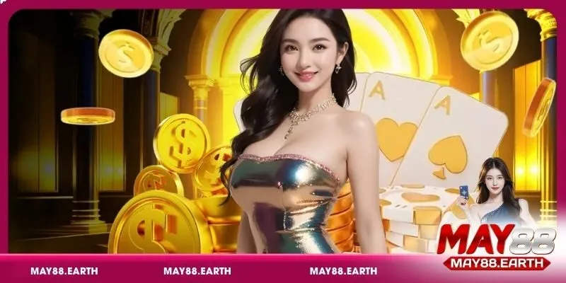 Giới thiệu May88 về tầm nhìn, sứ mệnh