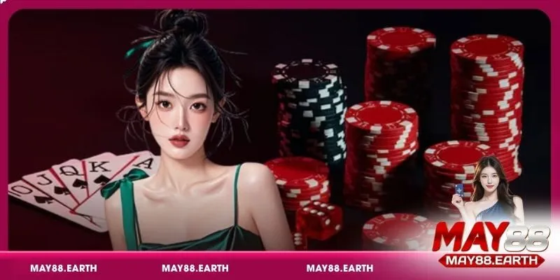 Giới thiệu May88 về lịch sử phát triển