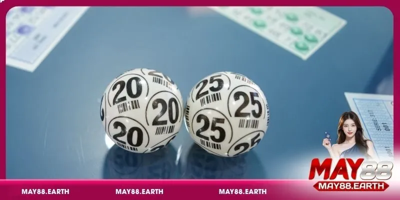 Giới thiệu về Xổ số Miền Nam 1 Phút