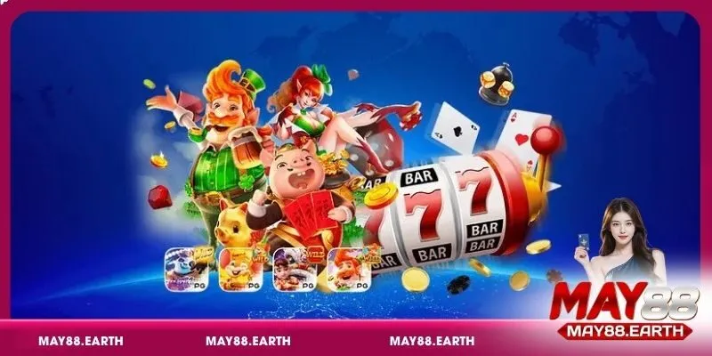 Hạn chế sử dụng auto spin