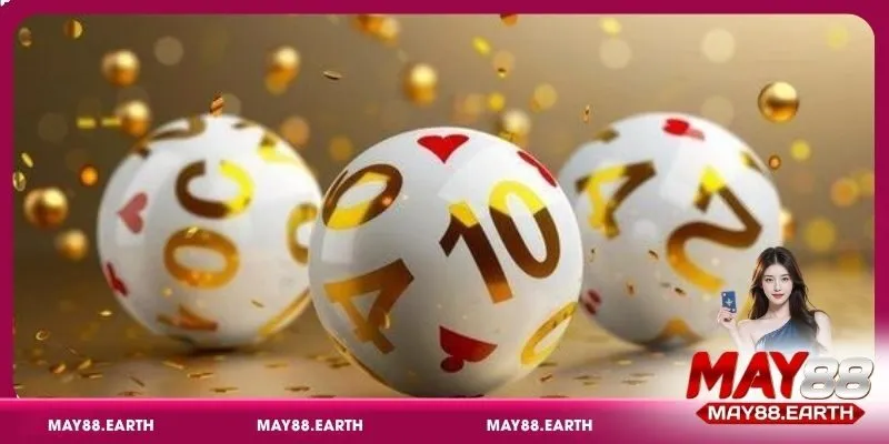 Hướng dẫn chi tiết cách đặt cược Xổ số 5 Phút