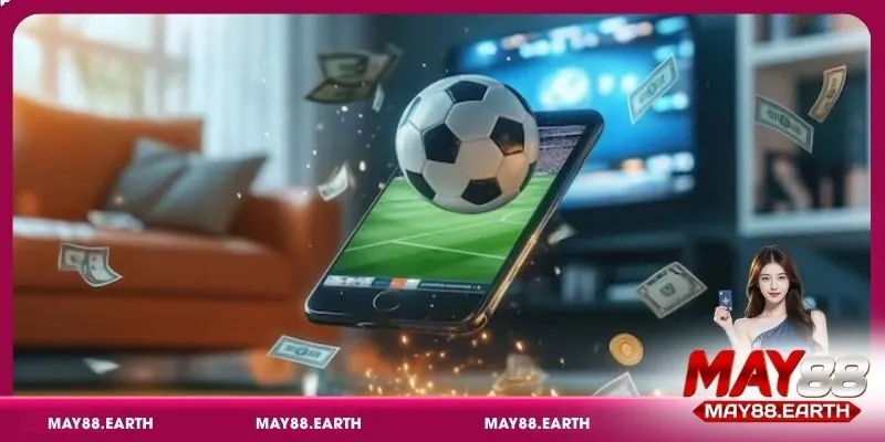 Kèo châu Âu là dự đoán kết quả trận đấu sau 90 phút