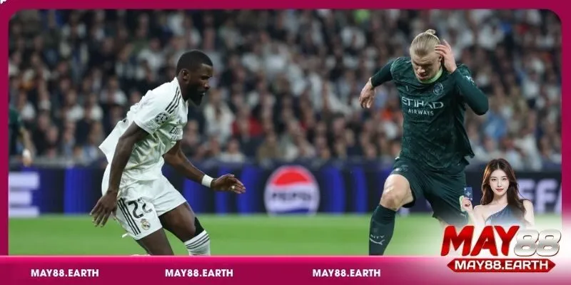 Kèo hiệp phụ chỉ tính kết quả trong 30 phút thi đấu thêm trong bóng đá