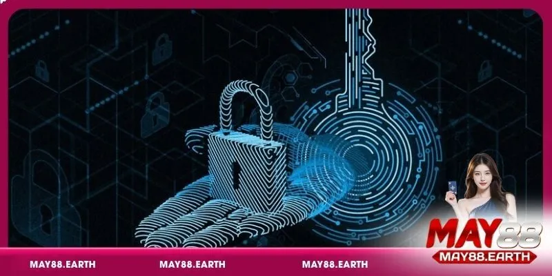 Khái niệm về quyền riêng tư