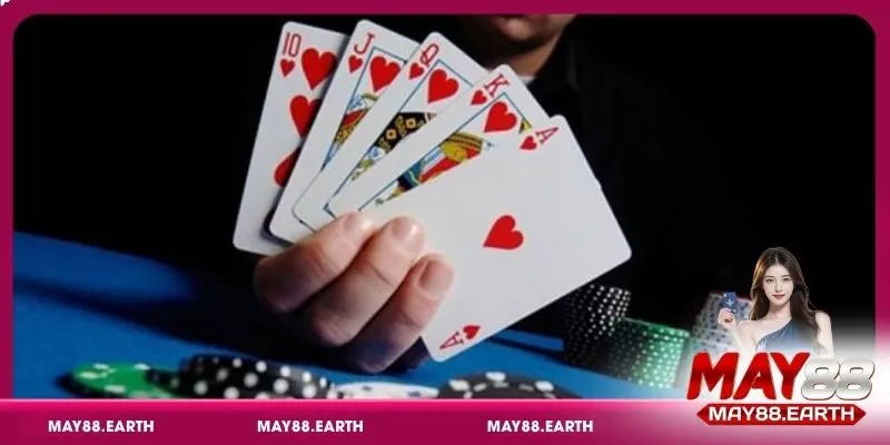 Khái quát cơ bản về Tiến Lên Miền Nam