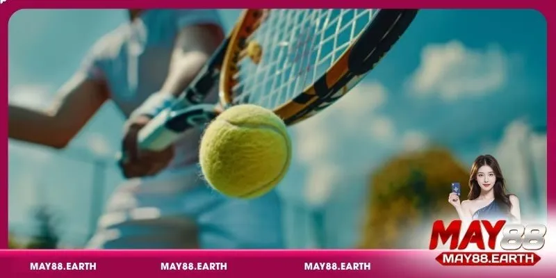 Khái quát vài nét về Quần Vợt May88