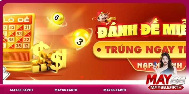 Khi đăng nhập người dùng cần đảm bảo đường truyền Internet ổn định