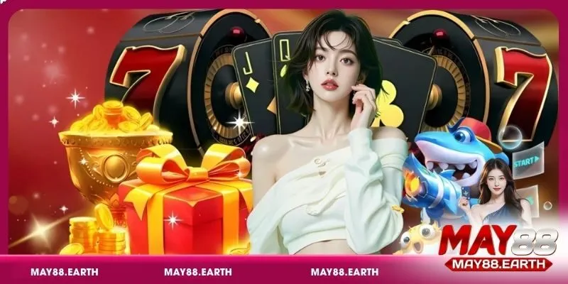 Khuyến mãi hấp dẫn