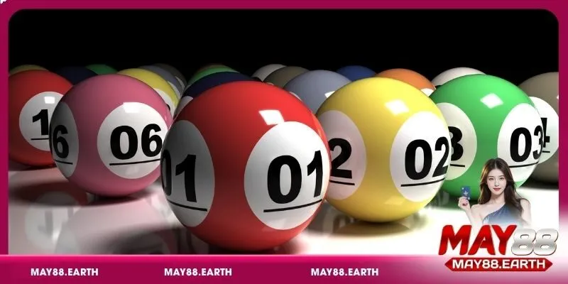 Kinh nghiệm soi cầu 3 càng chuẩn xác tại May88