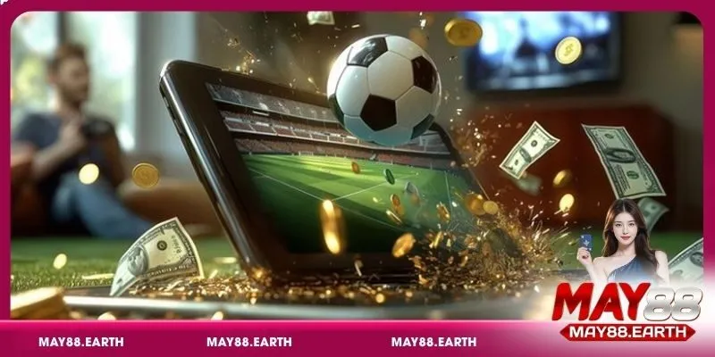 Lưu ý bạn cần nắm rõ khi đọc kèo châu Âu