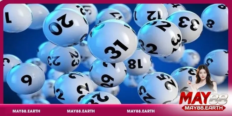 Lý do nên chọn chơi Lô Bạch Thủ tại May88