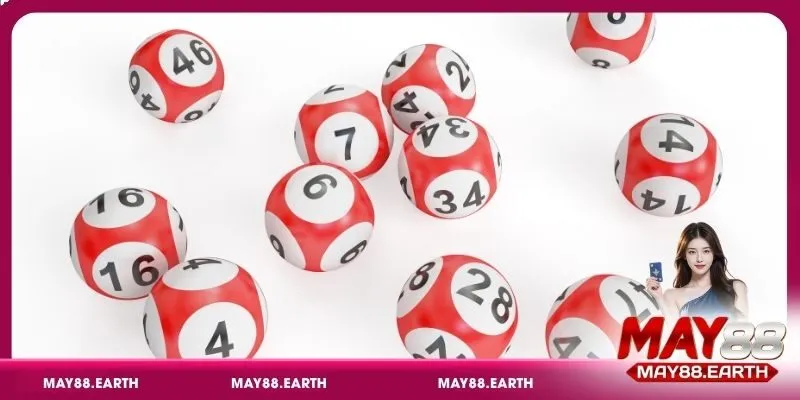 Mẹo đánh lô xiên, lô kép, lô gan tối ưu chiến lược tại May88