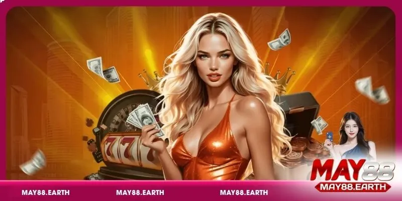 Một số lưu ý quan trọng khi đặt cược tại May88