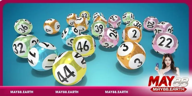 Những kỹ thuật soi cầu thông dụng trong Lô Bạch Thủ May88