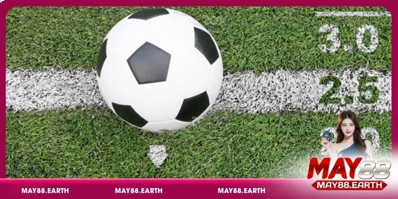 Quy định tham gia Bóng Đá tại May88 chi tiết