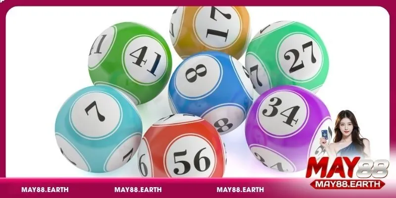 Sức hấp dẫn mạnh mẽ từ lô xiên, lô kép, lô gan mang lại