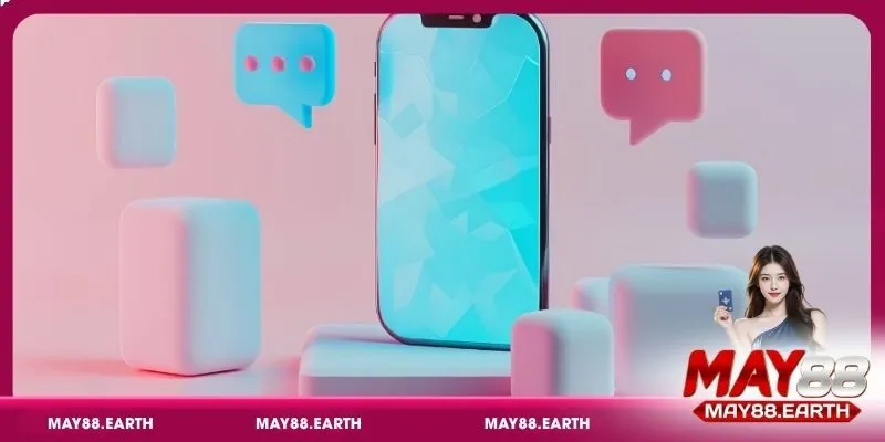 Tải ngay ứng dụng về máy cho hệ điều hành iOS để trải nghiệm mọi trò hay từ nhà cái