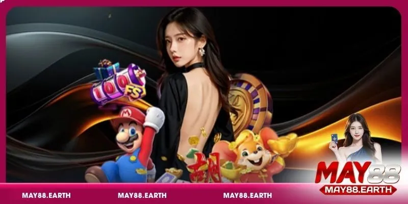 Tìm hiểu khái niệm về chơi có trách nhiệm May88