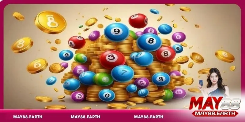 Tổng quan về Lô Bạch Thủ