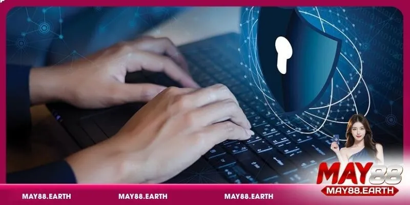 Vai trò của hội viên trong việc tuân thủ quyền riêng tư May88